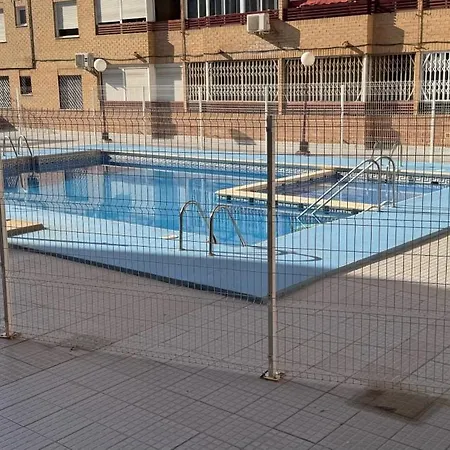 Apestrella *
