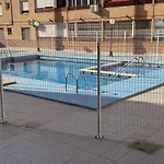 Apestrella *
