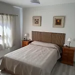 Apestrella Appartement Torrevieja