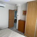 Apestrella Appartement