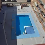 Apestrella Appartement