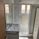 Appartement Apestrella