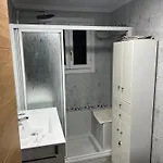 Apestrella Appartement Torrevieja